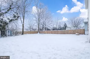 105 W Washington Ave, Magnolia, NJ 08049 - Photo 2