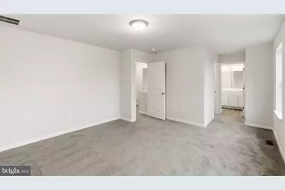 105 W Washington Avenue, Magnolia, NJ 08049 - Photo 20