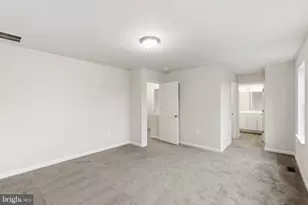 105 W Washington Ave, Magnolia, NJ 08049 - Photo 20