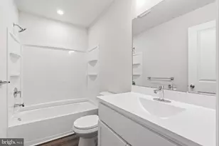 105 W Washington Ave, Magnolia, NJ 08049 - Photo 24