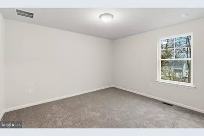 105 W Washington Avenue, Magnolia, NJ 08049 - Photo 22