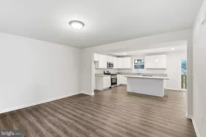 105 W Washington Avenue, Magnolia, NJ 08049 - Photo 6