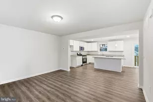 105 W Washington Ave, Magnolia, NJ 08049 - Photo 6