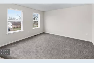 105 W Washington Avenue, Magnolia, NJ 08049 - Photo 16