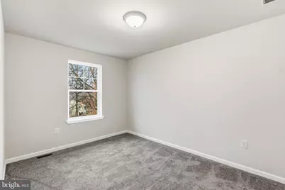 105 W Washington Avenue, Magnolia, NJ 08049 - Photo 28