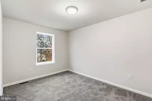 105 W Washington Ave, Magnolia, NJ 08049 - Photo 28