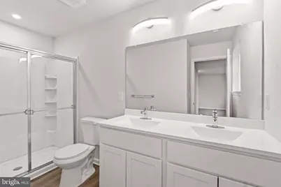 105 W Washington Avenue, Magnolia, NJ 08049 - Photo 20