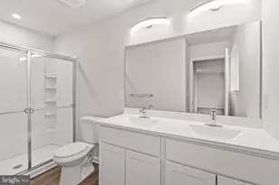 105 W Washington Ave, Magnolia, NJ 08049 - Photo 20