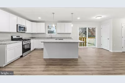 105 W Washington Avenue, Magnolia, NJ 08049 - Photo 10