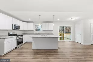 105 W Washington Ave, Magnolia, NJ 08049 - Photo 10