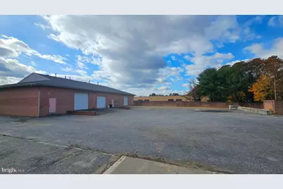 431 Commerce Lane #C, Berlin, NJ 08091 - Photo 2