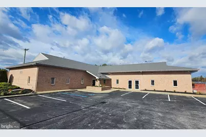 431 Commerce Lane #C, Berlin, NJ 08091 - Photo 4