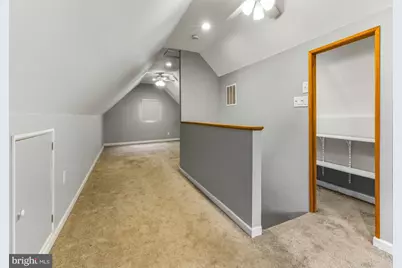 937 Clements Bridge Road, Barrington, NJ 08007 - Photo 14