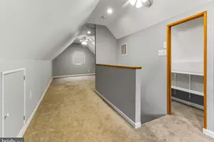 937 Clements Bridge Rd, Barrington, NJ 08007 - Photo 14