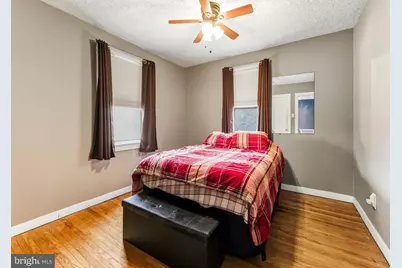 937 Clements Bridge Road, Barrington, NJ 08007 - Photo 16