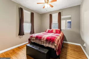 937 Clements Bridge Rd, Barrington, NJ 08007 - Photo 16