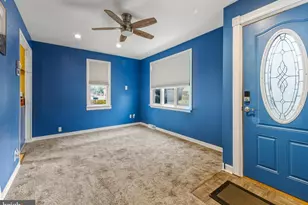 937 Clements Bridge Rd, Barrington, NJ 08007 - Photo 10