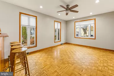 937 Clements Bridge Road, Barrington, NJ 08007 - Photo 6