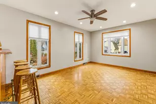 937 Clements Bridge Rd, Barrington, NJ 08007 - Photo 6