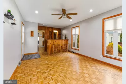 937 Clements Bridge Road, Barrington, NJ 08007 - Photo 8