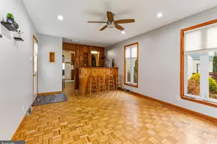 937 Clements Bridge Rd, Barrington, NJ 08007 - Photo 8