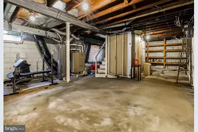 937 Clements Bridge Road, Barrington, NJ 08007 - Photo 22