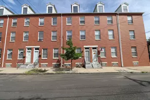 109 Hudson St, Gloucester City, NJ 08030 - Photo 2