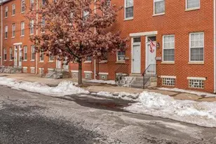 109 Hudson St, Gloucester City, NJ 08030 - Photo 14