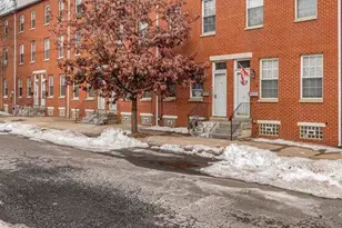 109 Hudson St, Gloucester City, NJ 08030 - Photo 2