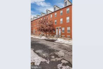 109 Hudson Street, Gloucester City, NJ 08030 - Photo 14