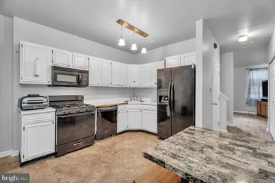 109 Hudson Street, Gloucester City, NJ 08030 - Photo 6