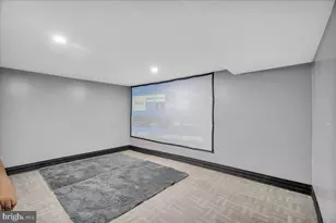 109 Hudson St, Gloucester City, NJ 08030 - Photo 12