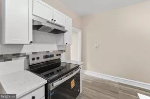 237 Morris St, Gloucester City, NJ 08030 - Photo 12