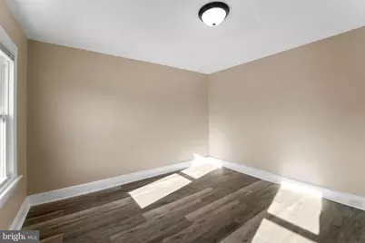 237 Morris Street, Gloucester City, NJ 08030 - Photo 26