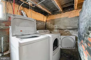 237 Morris St, Gloucester City, NJ 08030 - Photo 38