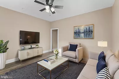 237 Morris Street, Gloucester City, NJ 08030 - Photo 10