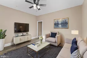 237 Morris St, Gloucester City, NJ 08030 - Photo 10