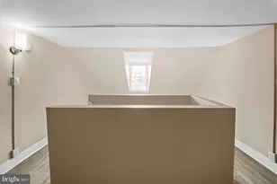 237 Morris St, Gloucester City, NJ 08030 - Photo 32