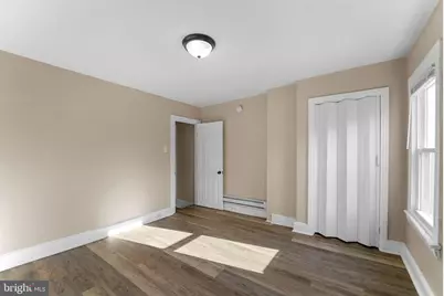 237 Morris Street, Gloucester City, NJ 08030 - Photo 24