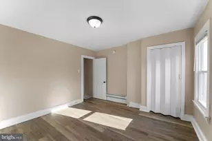 237 Morris St, Gloucester City, NJ 08030 - Photo 24