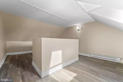 237 Morris Street, Gloucester City, NJ 08030 - Photo 34