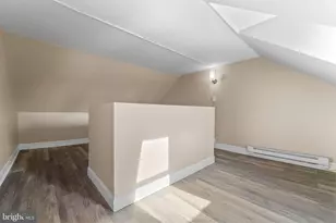 237 Morris St, Gloucester City, NJ 08030 - Photo 34