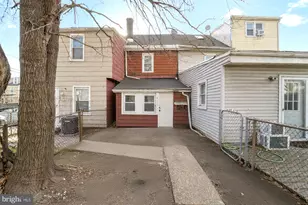 237 Morris St, Gloucester City, NJ 08030 - Photo 40