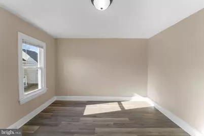 237 Morris Street, Gloucester City, NJ 08030 - Photo 30