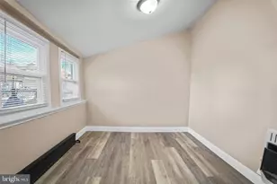 237 Morris St, Gloucester City, NJ 08030 - Photo 18