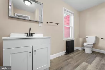 237 Morris Street, Gloucester City, NJ 08030 - Photo 22