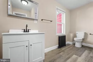 237 Morris St, Gloucester City, NJ 08030 - Photo 22