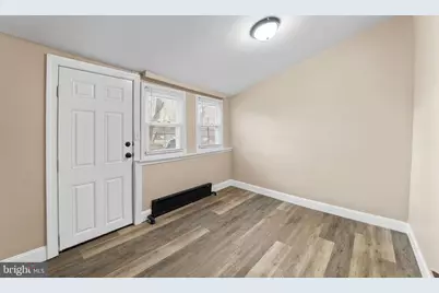 237 Morris Street, Gloucester City, NJ 08030 - Photo 16