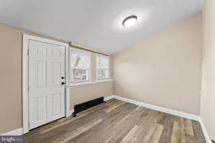 237 Morris St, Gloucester City, NJ 08030 - Photo 16