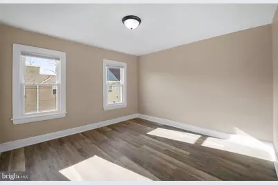 237 Morris Street, Gloucester City, NJ 08030 - Photo 28